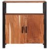 Product Thumbnail Image 5 of 13