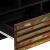Product Thumbnail Image 8 of 11