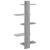 Product Thumbnail Image 6 of 8