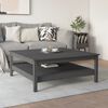 Product Thumbnail Image 4 of 7