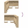 Product Thumbnail Image 10 of 13