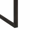 Product Thumbnail Image 13 of 14