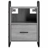 Product Thumbnail Image 4 of 11