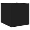 Product Thumbnail Image 7 of 19