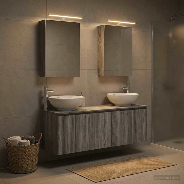 Showing Product Image 4 of 15