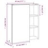 Product Thumbnail Image 12 of 12