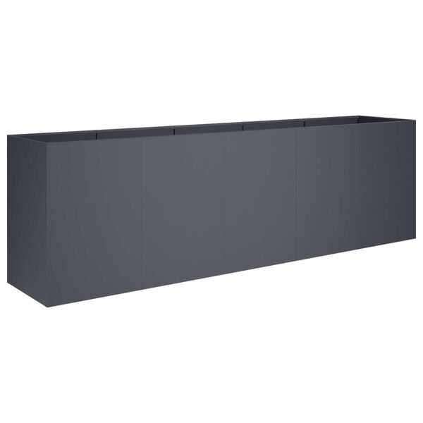 Showing Product Image 1 of 7