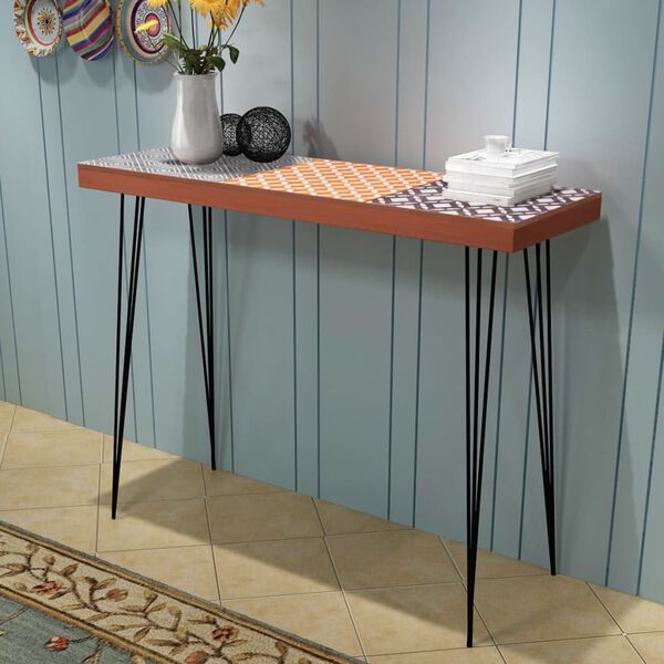 Showing Product Image 2 of 7