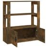 Product Thumbnail Image 7 of 11