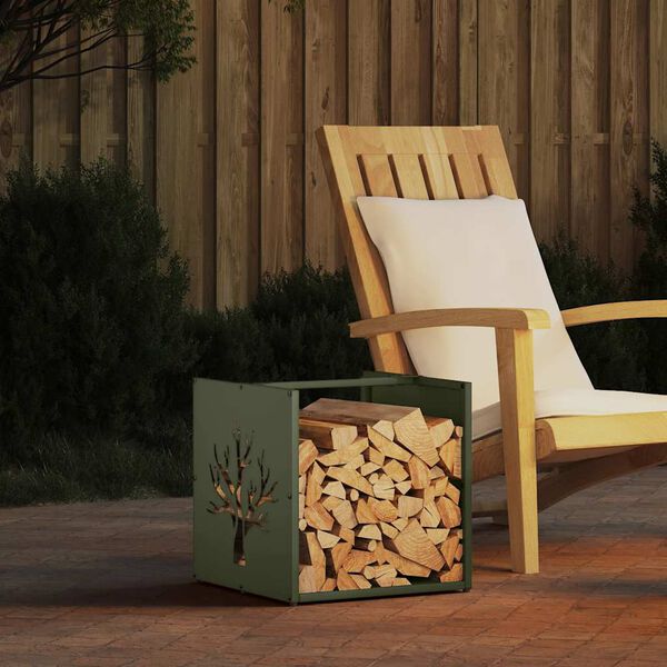 Showing Product Image 2 of 12