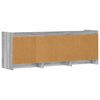 Product Thumbnail Image 6 of 10