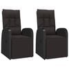 Product Thumbnail Image 4 of 7