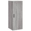 Product Thumbnail Image 7 of 14