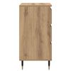 Product Thumbnail Image 7 of 14