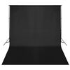 Product Thumbnail Image 2 of 4