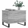 Product Thumbnail Image 4 of 11