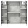 Product Thumbnail Image 7 of 14