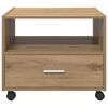 Product Thumbnail Image 6 of 13