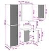 Product Thumbnail Image 13 of 14