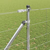 Product Thumbnail Image 4 of 16