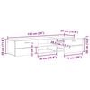 Product Thumbnail Image 16 of 16