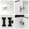 Product Thumbnail Image 9 of 21