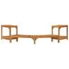 Product Thumbnail Image 5 of 14