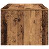 Product Thumbnail Image 8 of 11