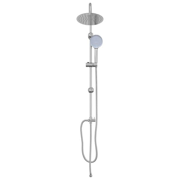 Showing Product Image 4 of 13