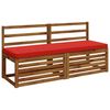 Product Thumbnail Image 3 of 10
