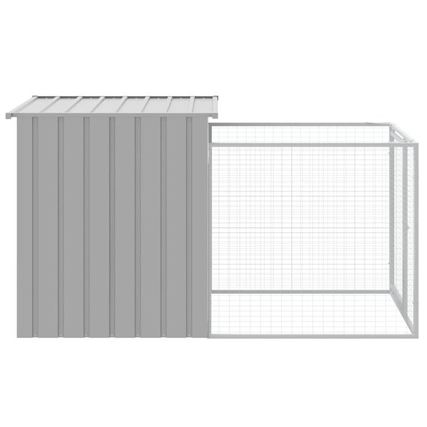 Showing Product Image 4 of 5