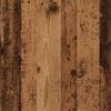 Product Thumbnail Image 17 of 19