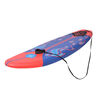 Product Thumbnail Image 2 of 7
