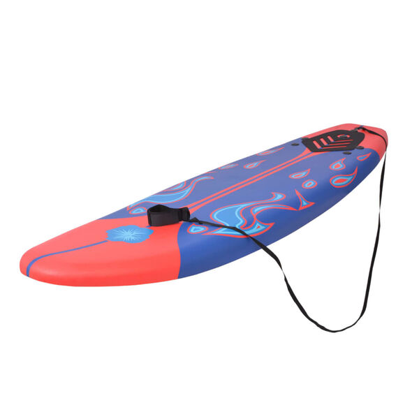 Showing Product Image 2 of 7