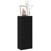 Product Thumbnail Image 2 of 12
