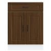 Product Thumbnail Image 4 of 13