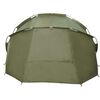 Product Thumbnail Image 9 of 17