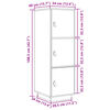 Product Thumbnail Image 12 of 13