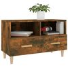 Product Thumbnail Image 4 of 11