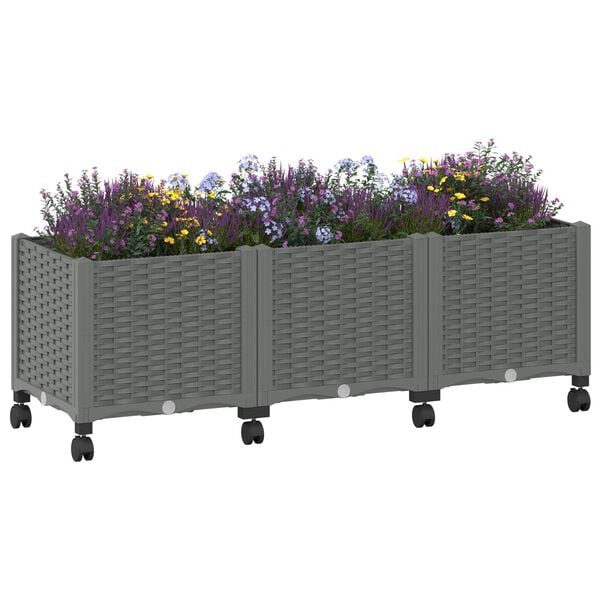 Showing Product Image 3 of 8