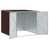 Product Thumbnail Image 7 of 9