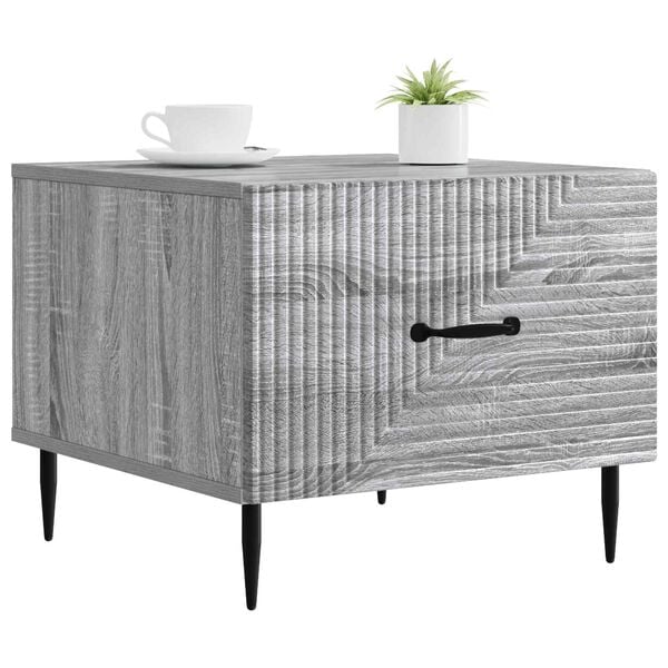 Showing Product Image 2 of 10