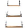 Product Thumbnail Image 5 of 11