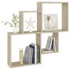 Product Thumbnail Image 5 of 6