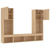Product Thumbnail Image 6 of 20