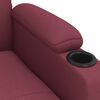 Product Thumbnail Image 7 of 10