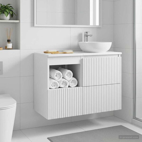 Showing Product Image 2 of 10
