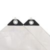 Product Thumbnail Image 3 of 6