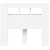 Product Thumbnail Image 5 of 15