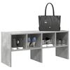Product Thumbnail Image 2 of 9